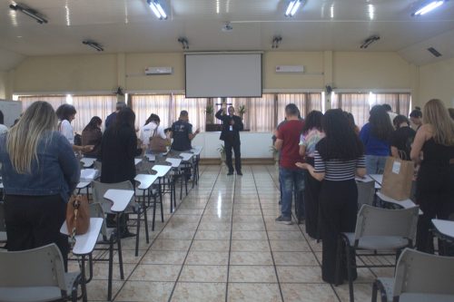 Jubileu-das-Comunicacoes-Sociais-e-15-anos-da-Pascom-79