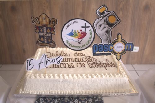 Jubileu-das-Comunicacoes-Sociais-e-15-anos-da-Pascom-80