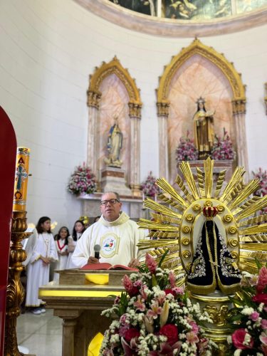 Jubileu-das-Criancas-Decanato-Santa-Teresa-10