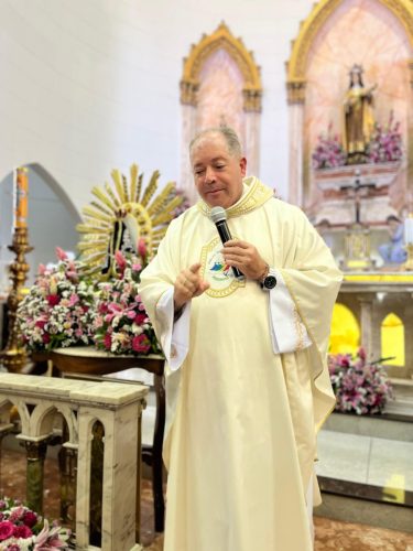 Jubileu-das-Criancas-Decanato-Santa-Teresa-11