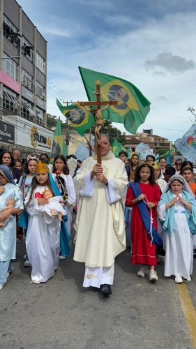 Jubileu-das-Criancas-Decanato-Santa-Teresa-12