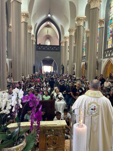 Jubileu-das-Criancas-Decanato-Santa-Teresa-13