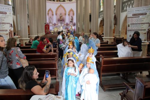 Jubileu-das-Criancas-Decanato-Santa-Teresa-14