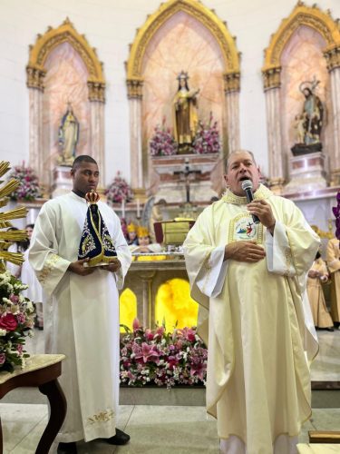 Jubileu-das-Criancas-Decanato-Santa-Teresa-15