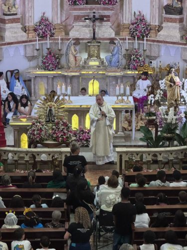 Jubileu-das-Criancas-Decanato-Santa-Teresa-16