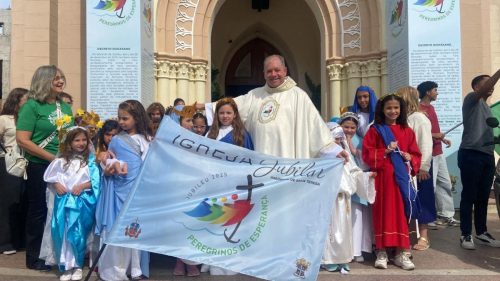 Jubileu-das-Criancas-Decanato-Santa-Teresa-2