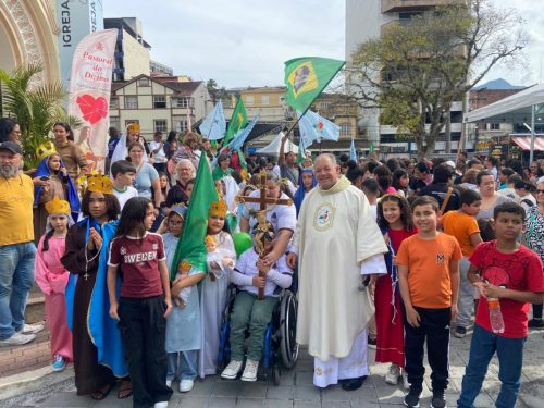 Jubileu-das-Criancas-Decanato-Santa-Teresa-3