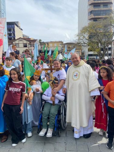 Jubileu-das-Criancas-Decanato-Santa-Teresa-5