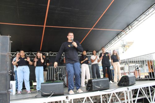 Jubileu-das-Criancas-Decanato-Santa-Teresa-5