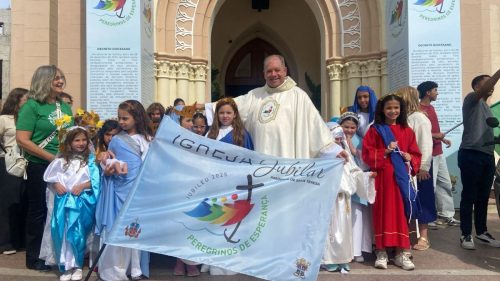 Jubileu-das-Criancas-Decanato-Santa-Teresa-7