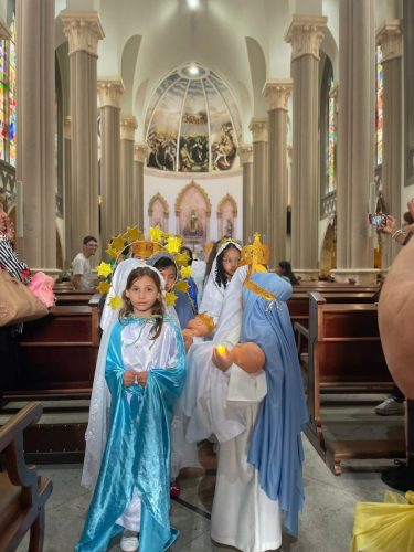 Jubileu-das-Criancas-Decanato-Santa-Teresa-8