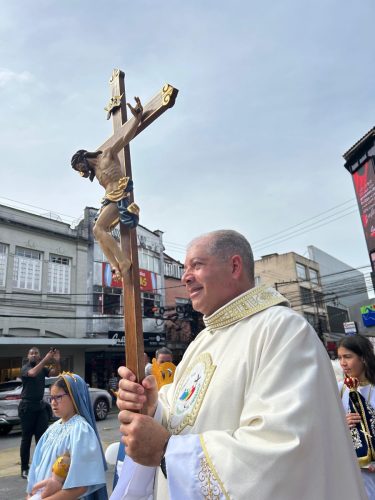 Jubileu-das-Criancas-Decanato-Santa-Teresa-9