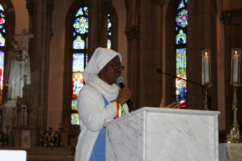 Jubileu das Crianças Decanato São Pedro de Alcântara na Igreja Jubilar Catedral de Petrópolis - Fotos Davi Corrêa e Rogerio Tosta