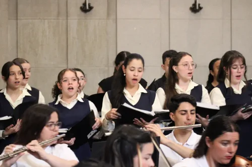 Jubileu-das-Expressoes-Artisticas-31