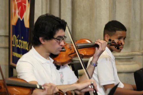 Jubileu-das-Expressoes-Artisticas-32