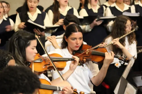 Jubileu-das-Expressoes-Artisticas-33