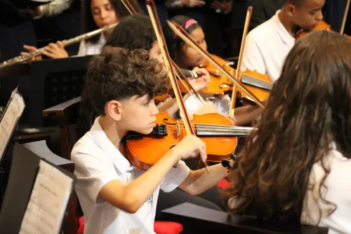 Jubileu-das-Expressoes-Artisticas-34