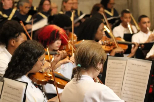 Jubileu-das-Expressoes-Artisticas-35