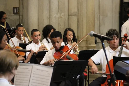 Jubileu-das-Expressoes-Artisticas-36