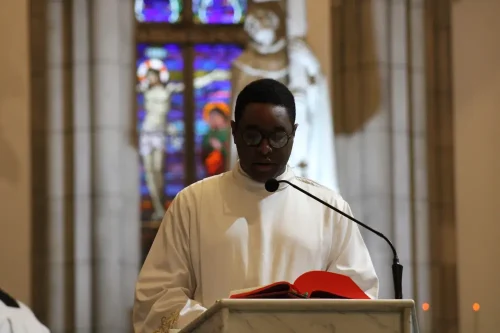 Jubileu-das-Expressoes-Artisticas-37