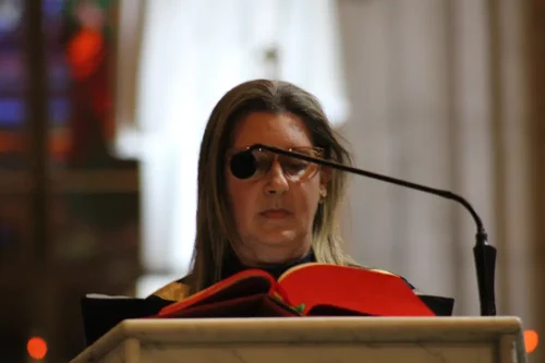 Jubileu-das-Expressoes-Artisticas-38