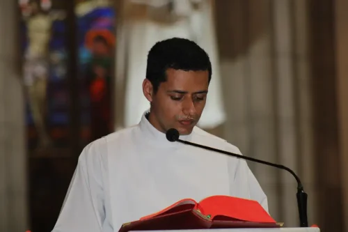 Jubileu-das-Expressoes-Artisticas-39