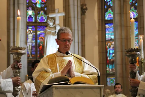 Jubileu-das-Expressoes-Artisticas-40