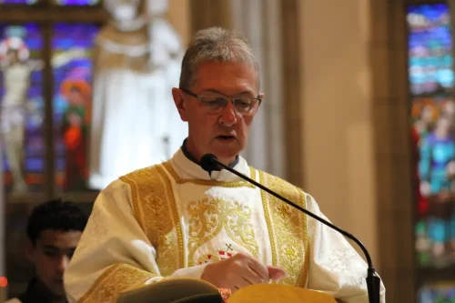 Jubileu-das-Expressoes-Artisticas-41