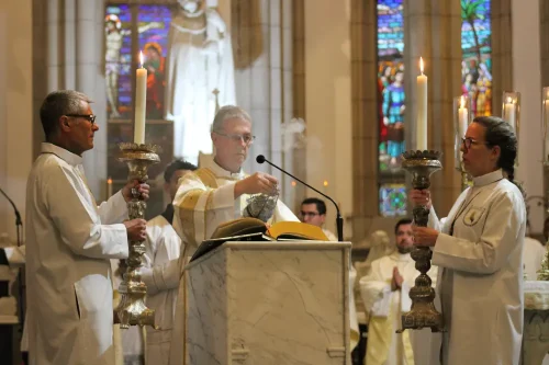 Jubileu-das-Expressoes-Artisticas-43