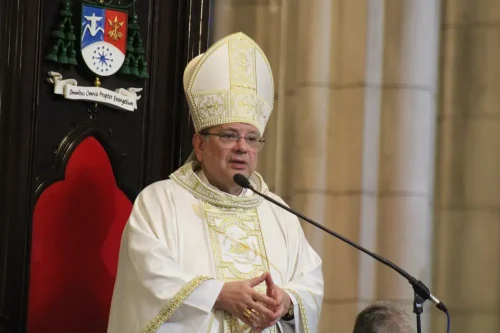 Jubileu-das-Expressoes-Artisticas-44