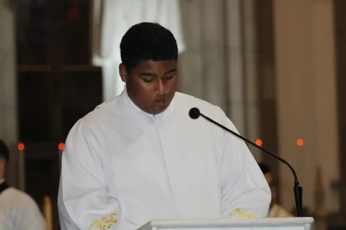 Jubileu-das-Expressoes-Artisticas-51