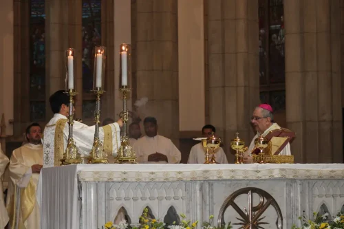 Jubileu-das-Expressoes-Artisticas-52