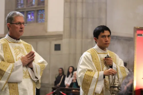 Jubileu-das-Expressoes-Artisticas-53