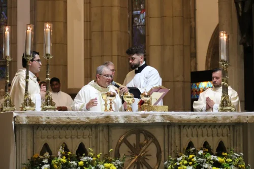 Jubileu-das-Expressoes-Artisticas-55