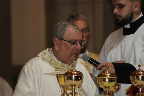 Jubileu-das-Expressoes-Artisticas-56