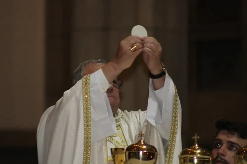 Jubileu-das-Expressoes-Artisticas-58