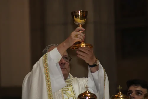 Jubileu-das-Expressoes-Artisticas-61