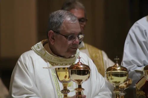 Jubileu-das-Expressoes-Artisticas-63