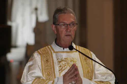 Jubileu-das-Expressoes-Artisticas-65