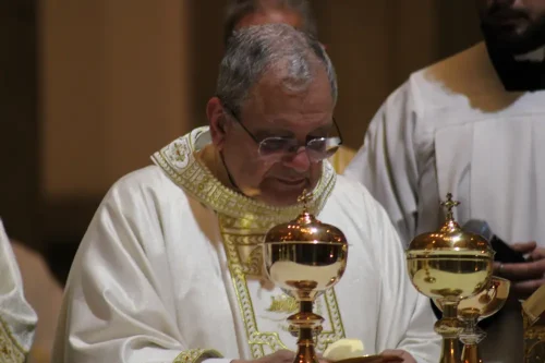 Jubileu-das-Expressoes-Artisticas-66