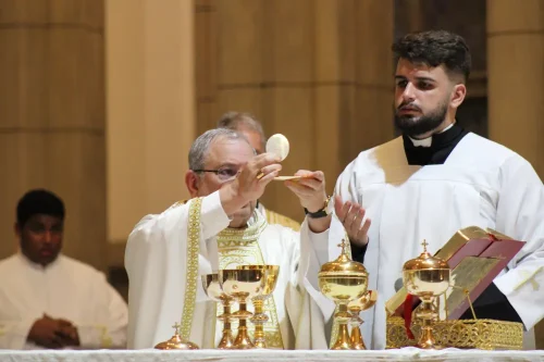 Jubileu-das-Expressoes-Artisticas-69