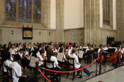 Jubileu-das-Expressoes-Artisticas-71