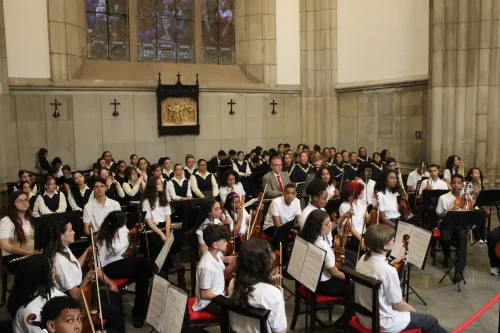 Jubileu-das-Expressoes-Artisticas-72