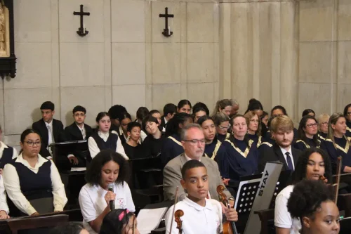 Jubileu-das-Expressoes-Artisticas-73