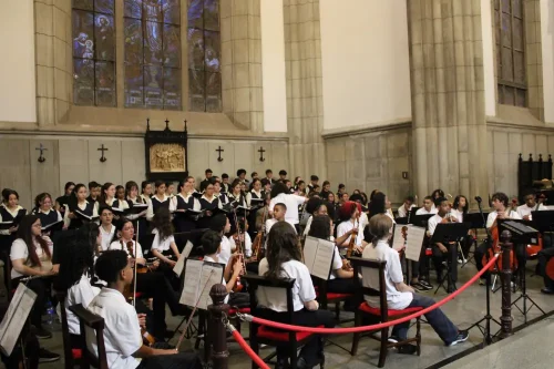 Jubileu-das-Expressoes-Artisticas-74