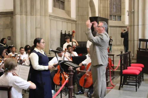 Jubileu-das-Expressoes-Artisticas-75