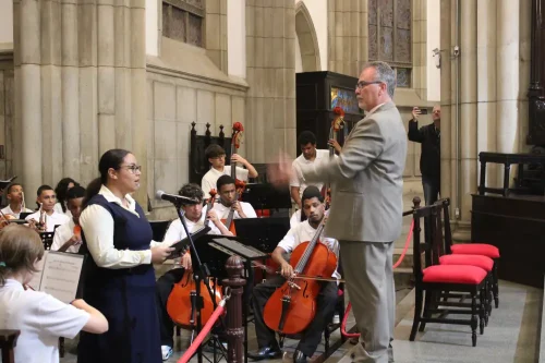 Jubileu-das-Expressoes-Artisticas-76