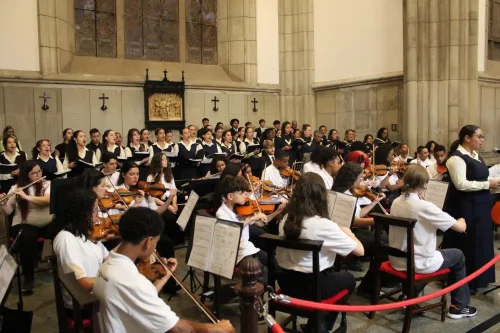 Jubileu-das-Expressoes-Artisticas-78