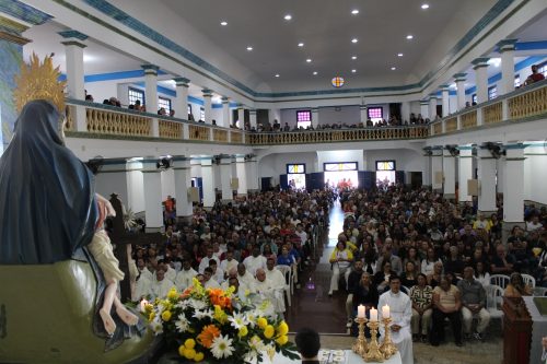 Jubileu-das-Familias-2025-no-Santuario-Bom-Jesus-de-Matosinhos-100