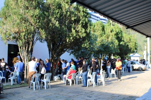 Jubileu-das-Familias-2025-no-Santuario-Bom-Jesus-de-Matosinhos-101